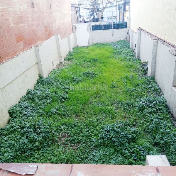 Foto 5947c04c-31f0-48fa-bd88-aae57c683eca. Edificio in Piera