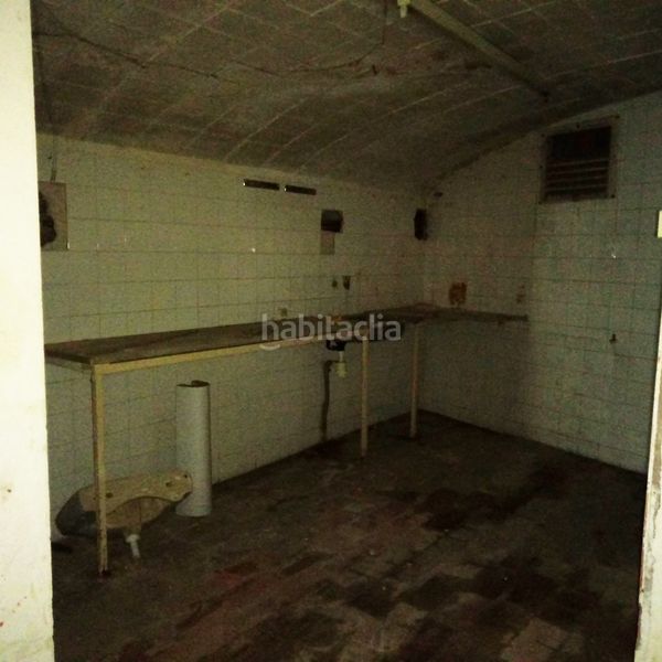 Foto 7ba41e9f-62aa-4db0-9616-26f6d94854e6. Edificio in Piera