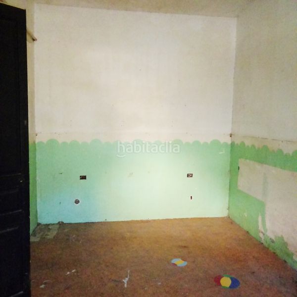 Foto db39093d-aaa3-4c47-94e6-d4fc889d6695. Edificio in Piera