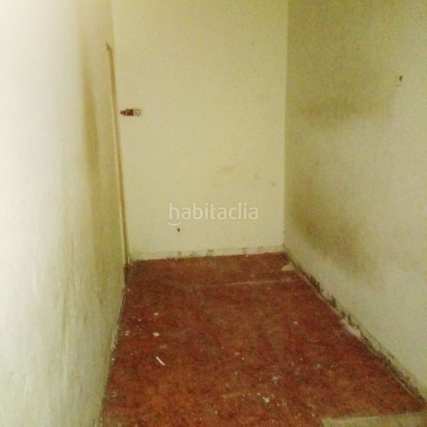 Foto fbdeedc4-a0cf-48b2-9979-e7867cd4cdcb. Edificio in Piera