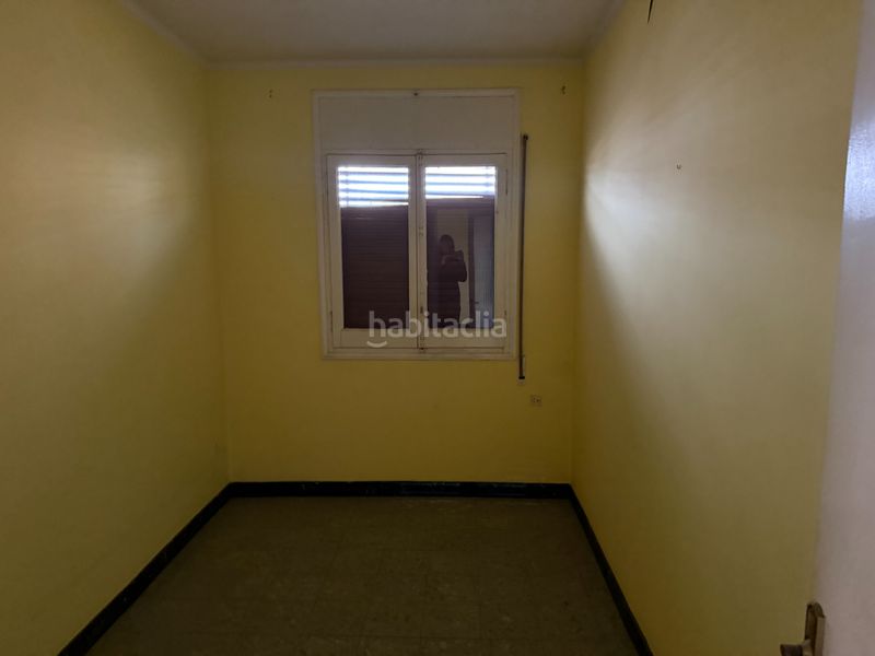 Foto 0cd593a1-600b-4b8f-b274-49b8b0e23001. Casa aparellada amb aparcament a Torelló