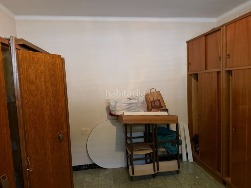 Foto 54e10a62-9184-46e9-ad6a-a7b9857f3f4c. Casa aparellada amb aparcament a Torelló