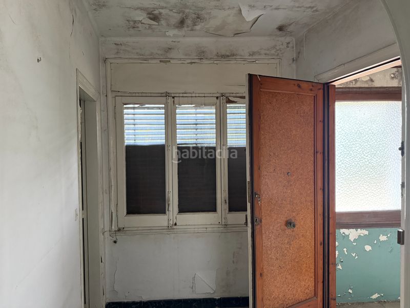 Foto 85613989-a436-458e-9340-c524506fb90b. Casa aparellada amb aparcament a Torelló