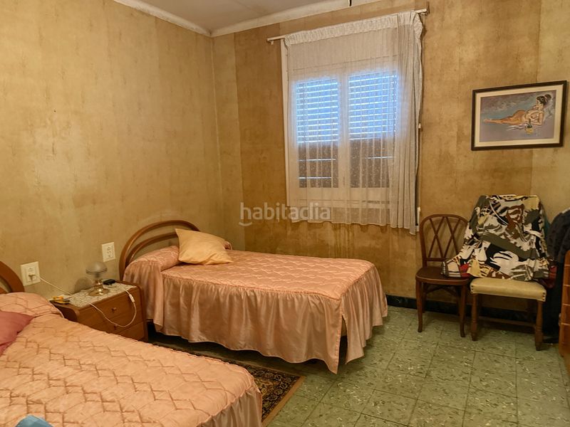 Foto d8845e3b-09cc-41fb-a1cf-940b9431c2ae. Casa aparellada amb aparcament a Torelló