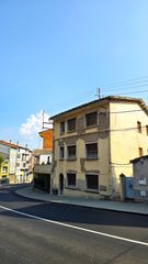 Doppelhaus in Torelló