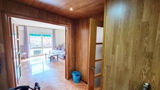 Appartement à Can Borrell