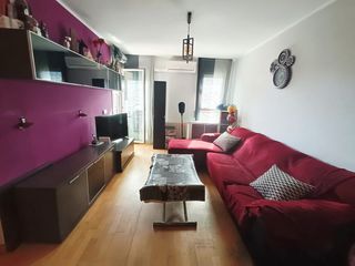 Appartamento in Capellades