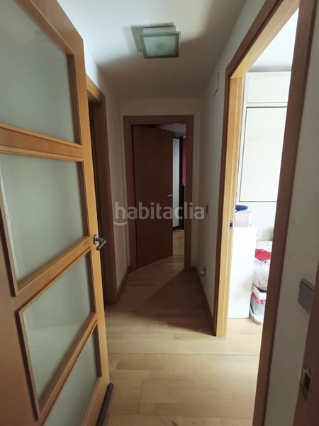 Foto 4e26b159-d2a5-4964-9815-ed4492862180. Pis amb calefacció a Capellades
