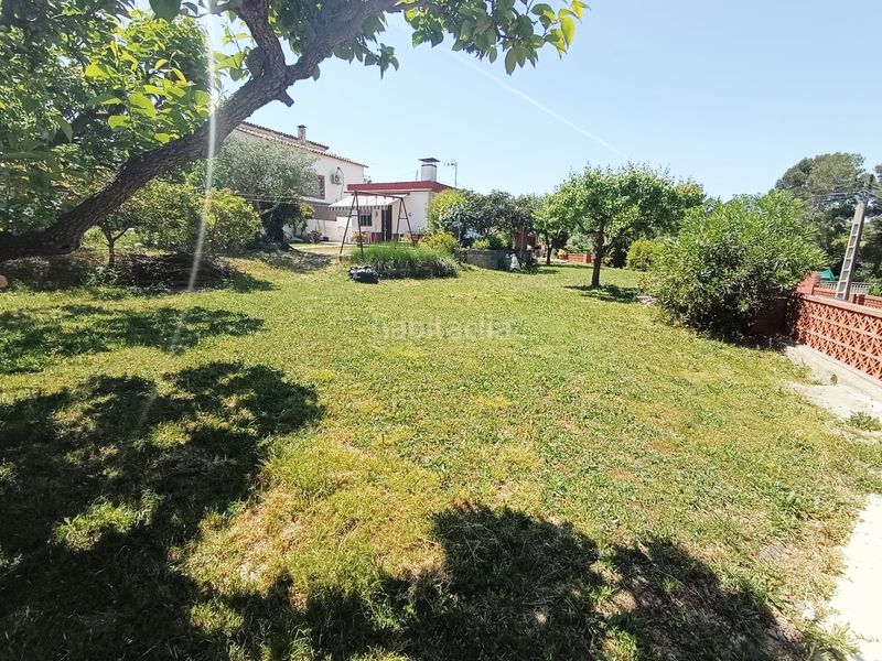 Foto 04cc5548-d22e-4c40-94ee-d7812891e907. Casa a Masquefa