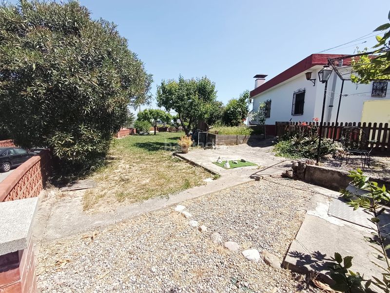 Foto 1329dba8-1eac-499a-be4d-8a6964f86c8d. Casa a Masquefa