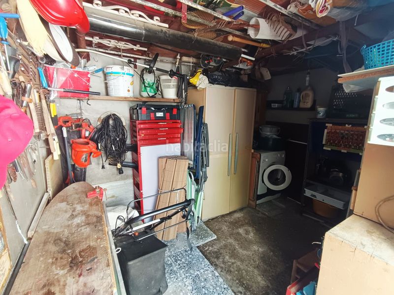 Foto 21f1e221-63d1-420e-9d22-369a2428ac47. Casa a Masquefa