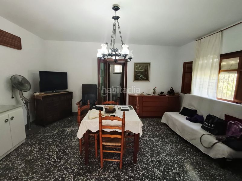 Foto 43b89a0d-3656-44f2-9527-a5566fbbe617. Casa a Masquefa