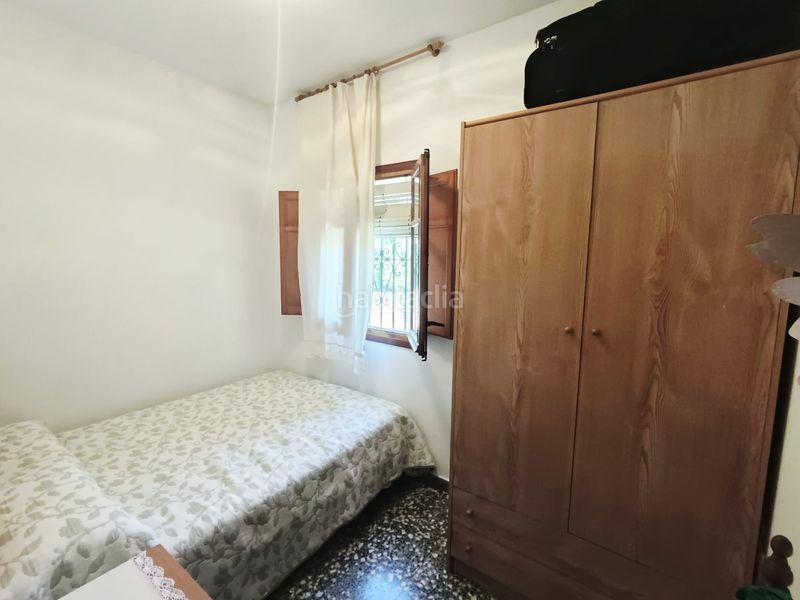 Foto 4a48e215-7635-42dc-84fd-70fe16f4f77f. Casa a Masquefa