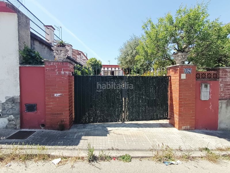 Foto 4adb85b1-2daf-44ed-b409-61f991cdb706. Casa a Masquefa