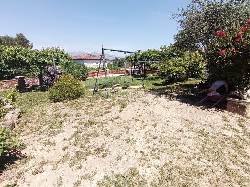 Foto 4d32aec9-cfda-4ef9-bb98-0c360bf36a42. Casa a Masquefa