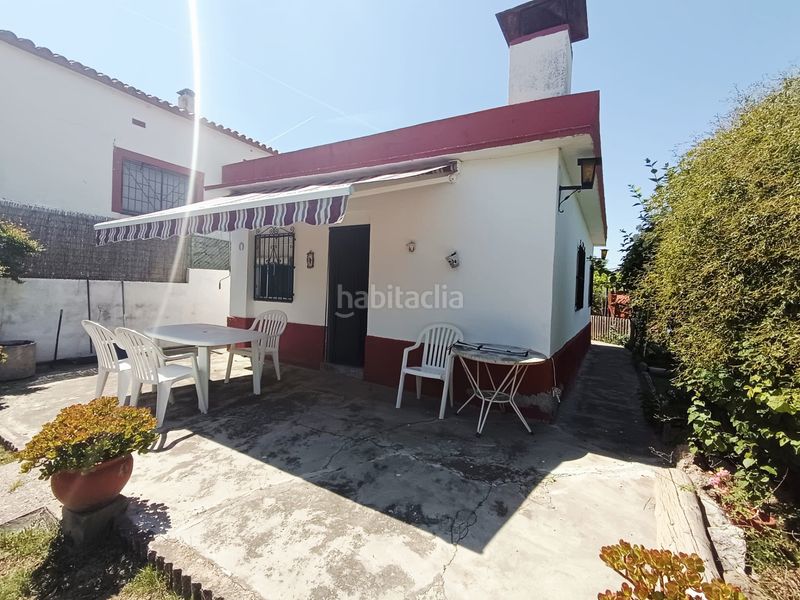 Foto 57b71fc2-a0c4-4901-9593-c5196506a8ed. Casa a Masquefa