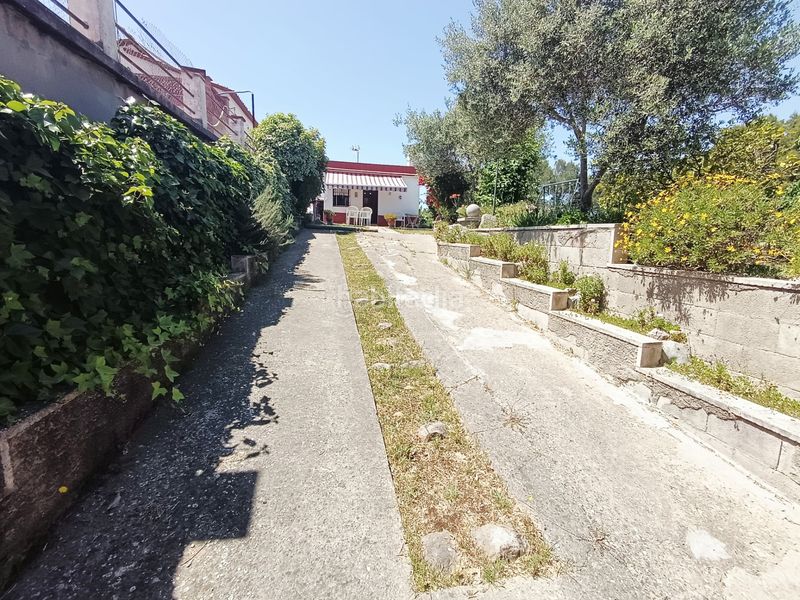 Foto 7468fdfd-a0e1-4759-9a36-4b54e67dd778. Casa a Masquefa