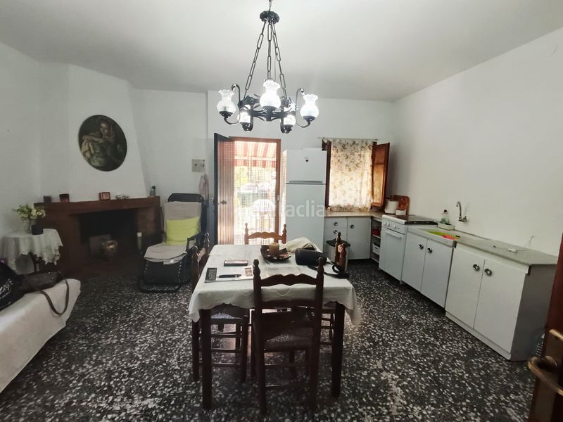 Foto 7b6eb2c4-bf67-4ec2-8aba-e13c62c74856. Casa a Masquefa