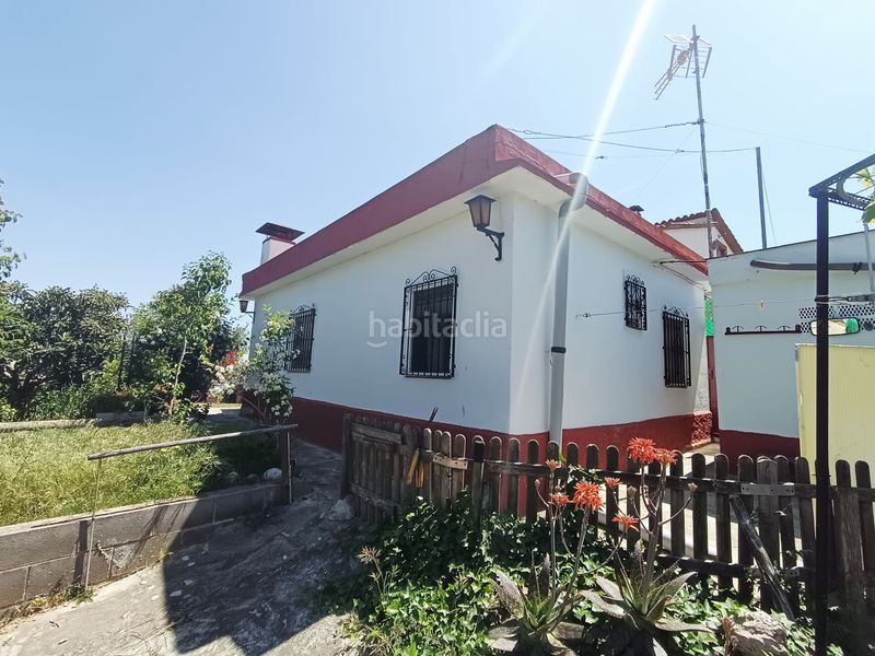 Foto 8ab9d8f3-ad9e-4906-b660-1c20d97c0f2e. Casa a Masquefa