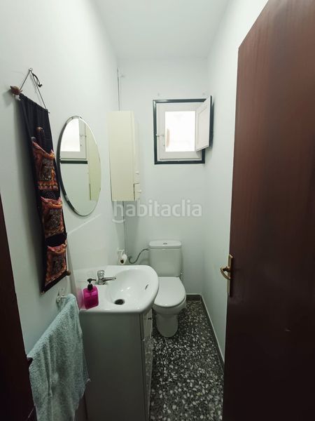 Foto 8e08e8c4-e167-4e53-bd94-528fb56131d7. Casa a Masquefa