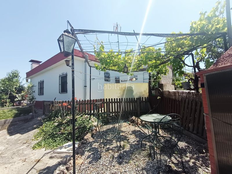 Foto a064dd79-a535-4a20-a465-bfb8c837f7c3. Casa a Masquefa