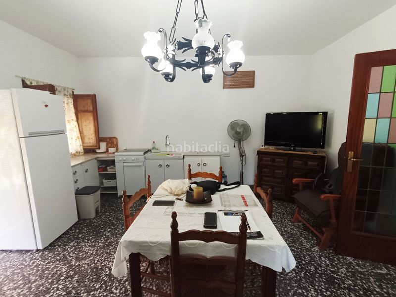 Foto bad9cf64-4294-4539-90f8-21a8f76c8c15. Casa a Masquefa