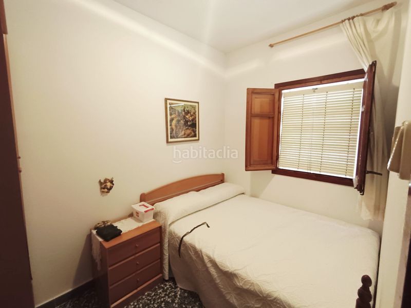 Foto d15bcae4-a329-4947-bd69-412384fae357. Casa a Masquefa