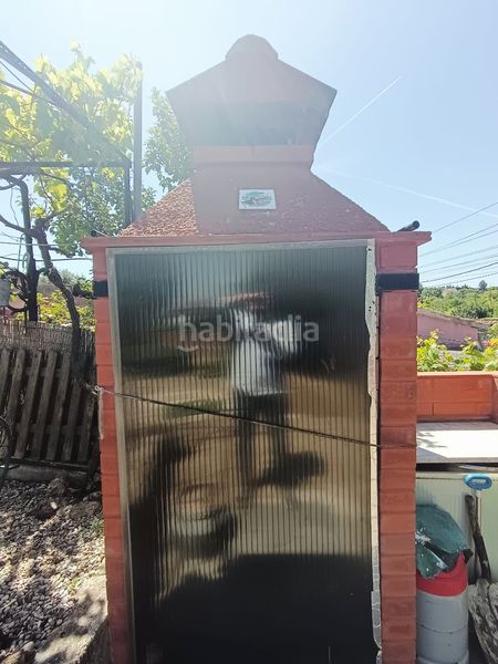 Foto f60a43db-ab36-4aea-84b1-7e76df502c96. Casa a Masquefa