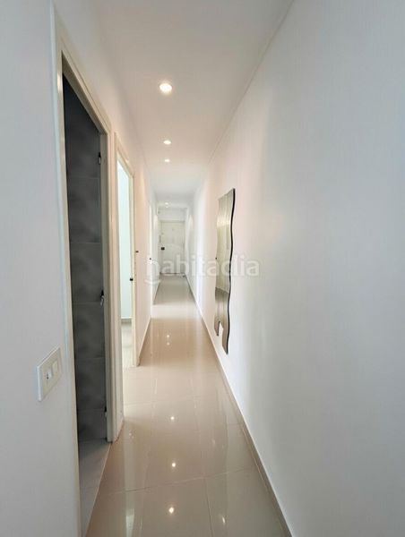Foto 1ded9602-b6e9-48e3-8a35-66baaee938f8. Piso en Masquefa