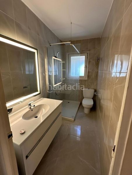 Foto 6e212aea-01da-4066-8f1b-b58363972688. Piso en Masquefa