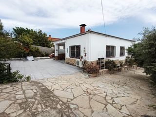 Maison à Cabrera d´Anoia