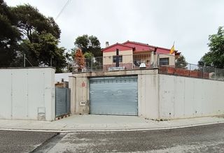 Casa a Piera