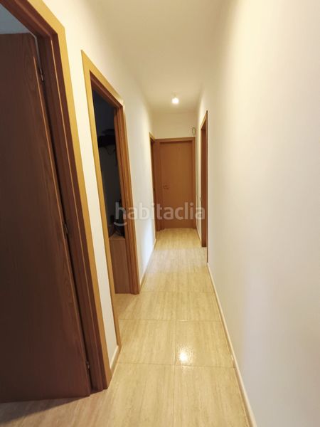 Foto 3728ef75-6f3e-4587-8312-64eb1de98773. Casa amb calefacció aparcament a Piera