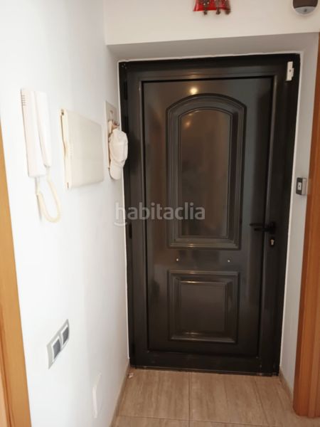 Foto 7dff3907-e9b4-47ae-8e6e-2f797bddd3bf. Casa amb calefacció aparcament a Piera