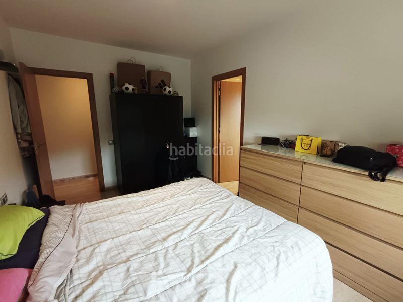 Foto b124338a-5642-4a22-81ac-2d4ac1d93b75. Casa amb calefacció aparcament a Piera