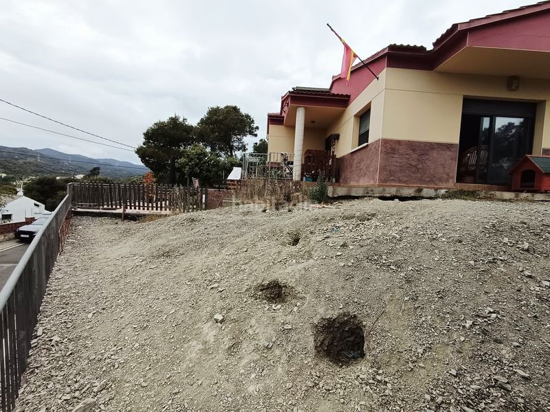 Foto bfc9fb06-b947-4881-8b9b-cf00571839f8. Casa amb calefacció aparcament a Piera