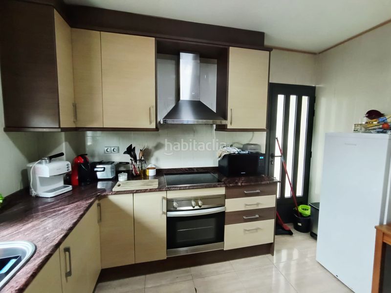 Foto fba69c34-99e2-44ad-83e9-e316cd9e974e. Casa amb calefacció aparcament a Piera