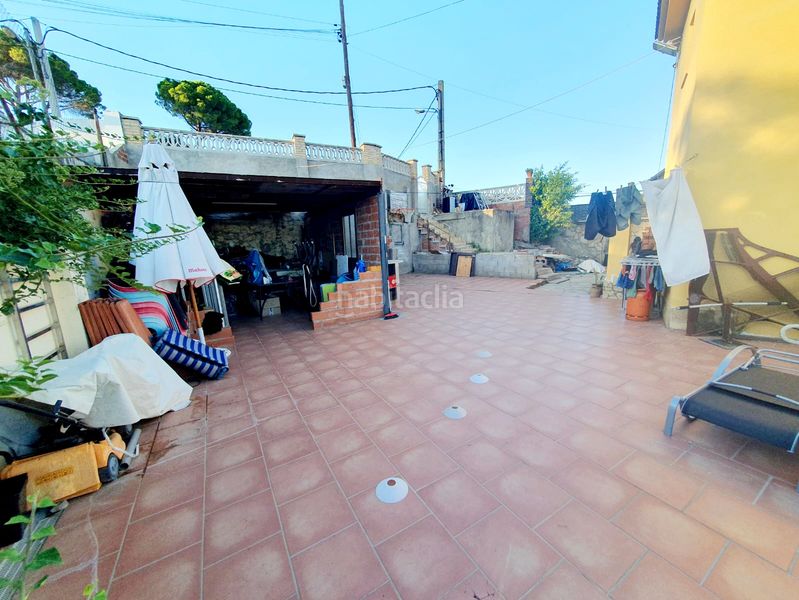 Foto 00d0871c-dc85-4792-87cb-a3627829dea8. Casa en Piera