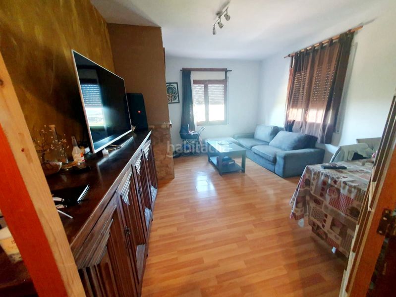 Foto 09782887-c14c-4755-a754-bb95850df175. Casa en Piera