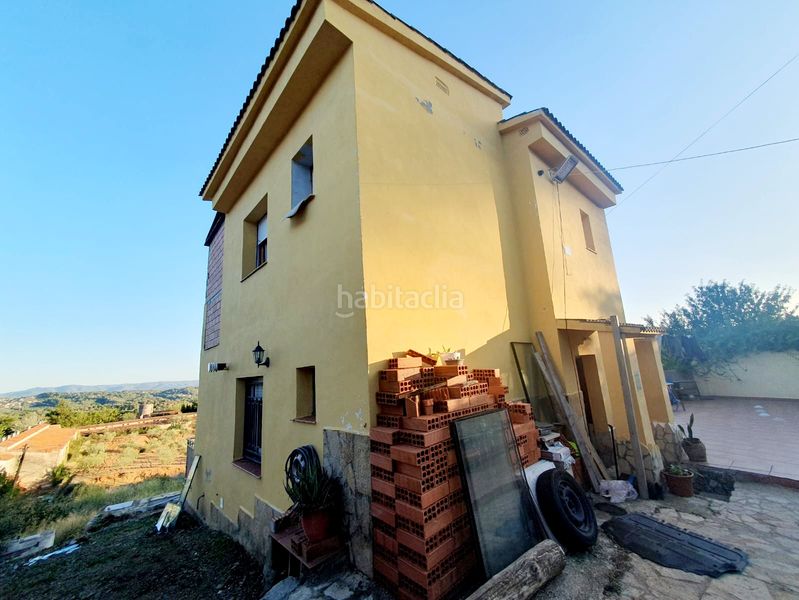 Foto 0ed5f5ad-7521-4c52-af10-7c81a07cb70f. Casa en Piera