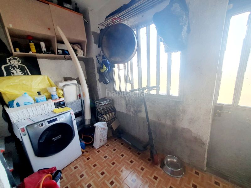 Foto 3f4d9db7-2239-4b67-8279-6d03163d6e1d. Casa en Piera