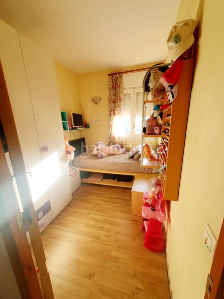 Foto 40be6463-8341-4389-becb-f82ecaf63ea3. Casa en Piera