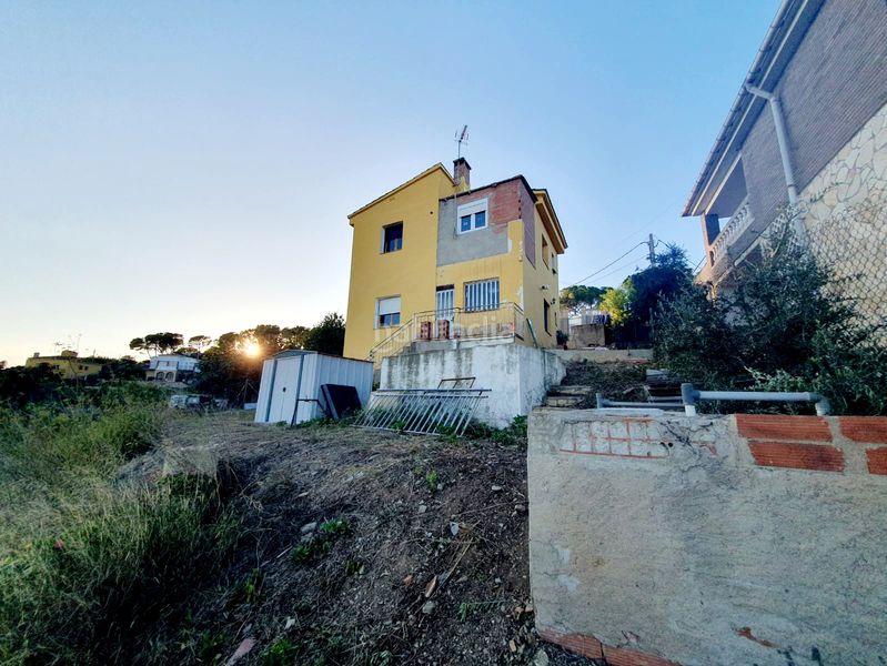 Foto 42bef602-d222-49b9-b850-1cd7cb610613. Casa en Piera
