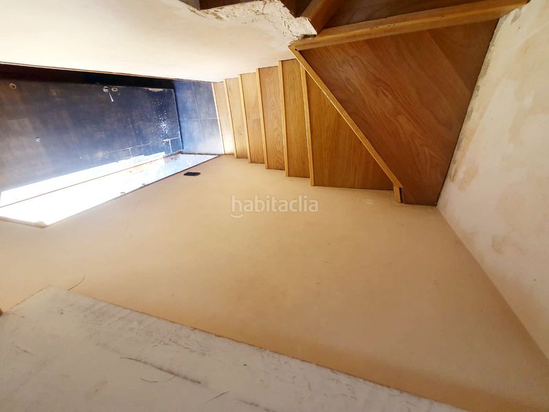 Foto 4a12608a-427a-405d-8962-5d171ebb7097. Casa en Piera