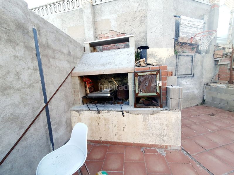 Foto 4cbeaf16-46db-4d5a-bce7-0921e4e057d2. Casa en Piera