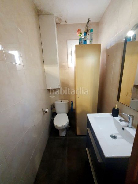 Foto 5e38b15d-3c1e-4be7-960e-a787c2d11730. Casa en Piera