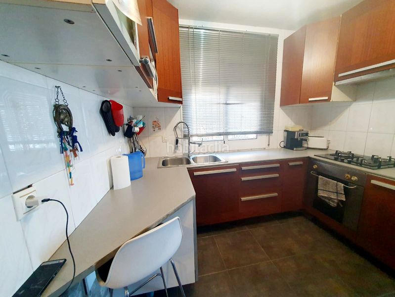 Foto 5e58e11a-42fe-4b9e-9ebd-946578b7efe3. Casa en Piera