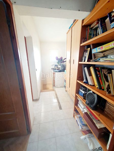 Foto 5e6d0dc3-7cb3-4bd2-aa3b-693f0754aa76. Casa en Piera