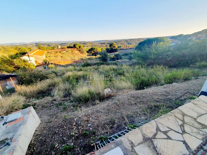 Foto 6c19c9bd-37aa-4b71-b749-94cd5d5fa3da. Casa en Piera