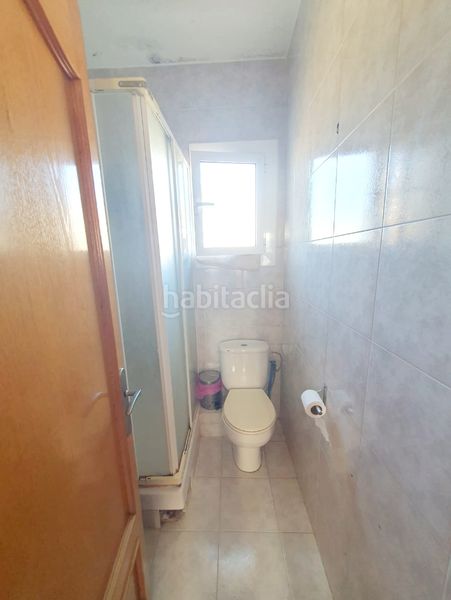 Foto 975d868a-e44e-45d2-b8a2-30aa1483d289. Casa en Piera